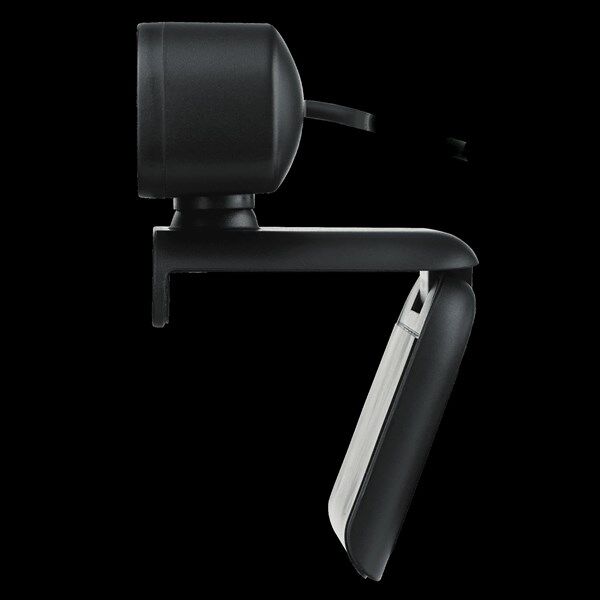 RAPOO C260 1080P Web Kamera