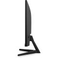 VIEWSONIC 27'' IPS VX27G1-HD 1MS 180HZ HDMI-DP GAMING MONİTÖR