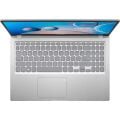 ASUS 15.6'' X515EA EJ1229 CORE i5 1135G7 8GB- 256GB M2 NVME- O/B UHD FRD