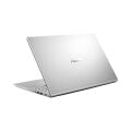 ASUS 15.6'' X515EA EJ1229 CORE i5 1135G7 8GB- 256GB M2 NVME- O/B UHD FRD