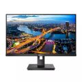 PHILIPS 23.8'' IPS 242B1V/00 4MS 75HZ HDMI-DP-DVI EV OFİS MONİTÖRÜ 1920X1080