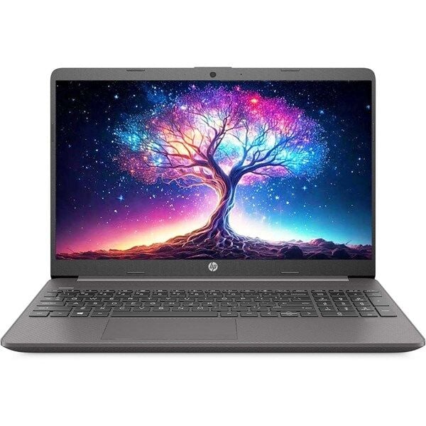HP 15.6'' 250 G10 B2NC1ES CORE i5 1334U 64GB- 1TB NVME O/B UHD W11H (1920 X 1080)