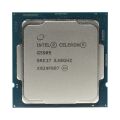 INTEL Celeron G5905 4MB 2çekirdekli O/B UHD610 1200p 58w Kutusuz Fansız