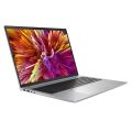 HP 16'' ZBook Firefly G10 865P3EA CORE i7 1355-64GB DDR5 RAM-1TB NVME-4GB A500-W11 PRO İŞ İSTASYONU