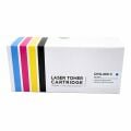Tonerkopi Canon CRG-069/5093C002 - Hp 230A-W2301A CY Çipsiz Muadil Toner