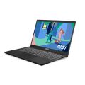 MSI 15.6'' MODERN 15 B12MO-676XTR CORE i5 1235U-16GB RAM-512GB NVME-FDOS