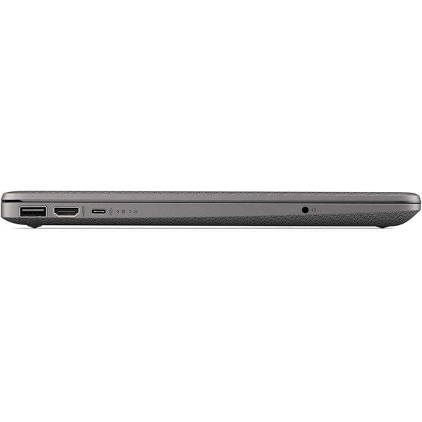 HP 15.6'' 250 G10 B2NC1ES CORE i5 1334U 64GB- 1TB NVME O/B UHD W11H (1920 X 1080)