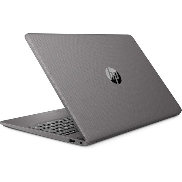 HP 15.6'' 250 G10 B2NC1ES CORE i5 1334U 64GB- 1TB NVME O/B UHD W11H (1920 X 1080)