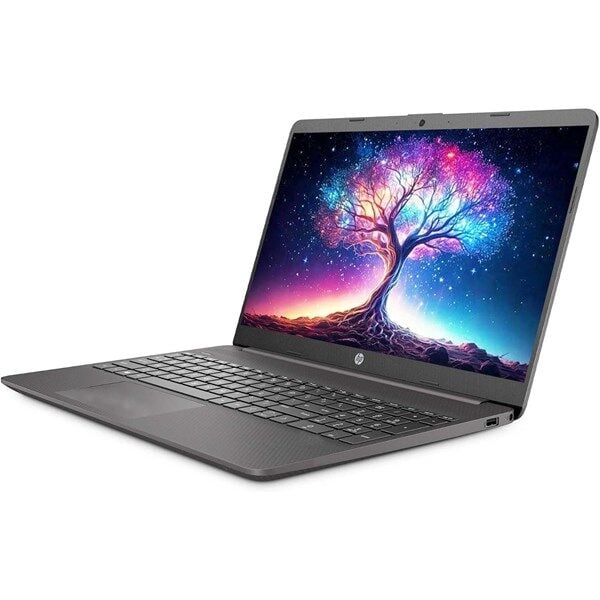 HP 15.6'' 250 G10 B2NC1ES CORE i5 1334U 64GB- 1TB NVME O/B UHD W11H (1920 X 1080)