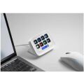 CORSAIR Elgato 10GBJ9901 Stream Deck Neo USB Kontrol Cihazı