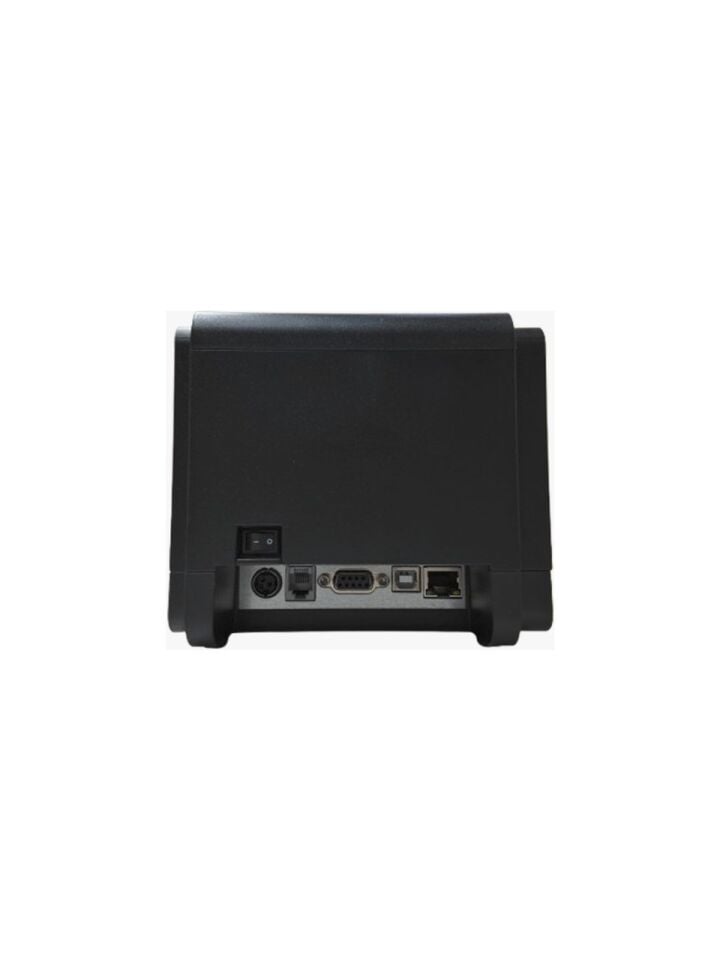 Tscan TS300 Fiş Yazıcı Usb+LAN 300mm/sn