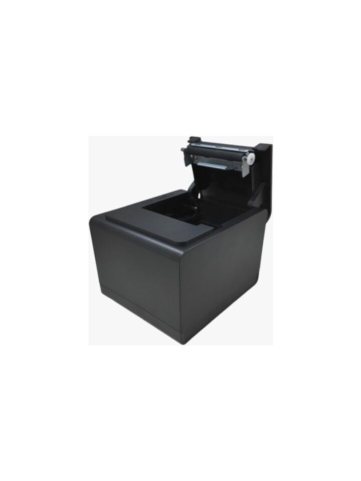 Tscan TS300 Fiş Yazıcı Usb+LAN 300mm/sn