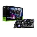 MSI VGA GEFORCE RTX 5070 TI 16G GAMING TRIO OC 16GB GDRR7 256B DX12