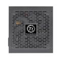 THERMALTAKE 650W 80+ BRONZE SMART BX1 PS-SPD-0650NNSABE-T POWER SUPPLY