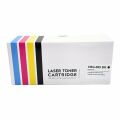 Tonerkopi Canon CRG-069/5094C002 - Hp 230A-W2300A BK Çipsiz Muadil Toner