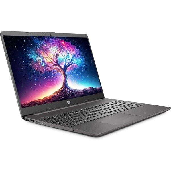 HP 15.6'' 250 G10 B2NC1ES CORE i5 1334U 64GB- 2TB NVME O/B UHD W11H (1920 X 1080)