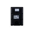 DAHUA DHI-VTO2211G-WP-S2 Villa Tipi IP Zil Paneli Wifi