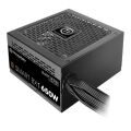THERMALTAKE 650W 80+ BRONZE SMART BX1 PS-SPD-0650NNSABE-T POWER SUPPLY