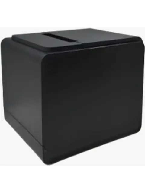 Tscan TS300 Fiş Yazıcı Usb+LAN 300mm/sn