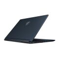 MSI 18'' STEALTH 18 Aı STUDIO A1VHG-035TR ULTRA 9 185H-32GB DDR5 RAM-12GB RTX4080-2TB NVME-W11H