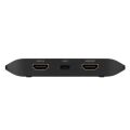 CORSAIR ELGATO 10GBH9901 4K X GAME CAPTURE KART