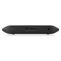 CORSAIR ELGATO 10GBH9901 4K X GAME CAPTURE KART