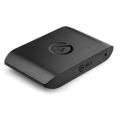 CORSAIR ELGATO 10GBH9901 4K X GAME CAPTURE KART