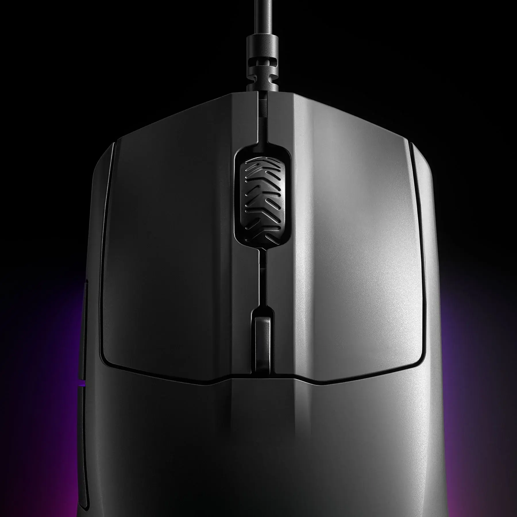 STEELSERIES RIVAL 5 RGB KABLOLU OYUNCU MOUSE SSM62551