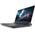 DELL 15.6'' G15-5530 G55302401005U CORE i7 13650HX 16GB- 512GB M2 NVME- 6 GB RTX3050 FDOS