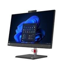 LENOVO 27'' Dokunmatik NEO 50A 12SA0013TR CORE i7 13620H 16GB RAM-1TB NVME FDOS