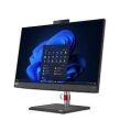 LENOVO 27'' Dokunmatik NEO 50A 12SA0013TR CORE i7 13620H 16GB RAM-1TB NVME FDOS