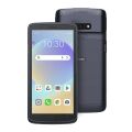 HYTERA 5.5'' PSC420 Wlan 4G LTE (2D) Karekod Android 11 El Terminali