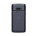 HYTERA 5.5'' PSC420 Wlan 4G LTE (2D) Karekod Android 11 El Terminali