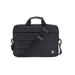 PLM CANYONCASE Notebook Çantası 15.6'' Siyah