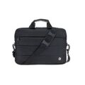 PLM CANYONCASE Notebook Çantası 15.6'' Siyah