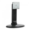 DARK 13/27'' DK-AC-VM17 Hareketli Siyah 1 kollu Masaüstü Monitör Standı Asansörlü