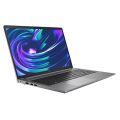 HP 15.6 ZBook Power G10 865R4EA CORE i7 13700-64GB DDR5 RAM-1TB NVME-8GB A2000-W11 PRO İŞ İSTASYONU