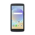 HYTERA 5.5'' PSC420 Wlan 4G LTE (2D) Karekod Android 11 El Terminali