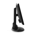 DARK 13/27'' DK-AC-VM17 Hareketli Siyah 1 kollu Masaüstü Monitör Standı Asansörlü