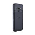 HYTERA 5.5'' PSC420 Wlan 4G LTE (2D) Karekod Android 11 El Terminali