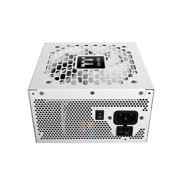 THERMALTAKE 1200W 80+ GOLD TOUGHPOWER GT PS-TPT-1200FNFAGE-W TAM MODULER POWER SUPPLY BEYAZ
