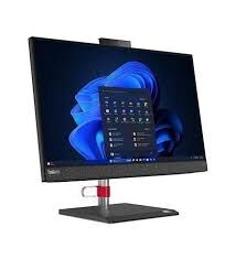 LENOVO 27'' Dokunmatik NEO 50A 12SA0013TR CORE i7 13620H 32GB RAM-1TB NVME FDOS