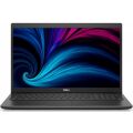 DELL 15.6'' 3520 N014L352015EMEA_U CORE i5-1135G7-8GB RAM-256G SSD-O/B UHD-FDOS