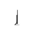 PHILIPS 65'' 65PUS8609 4K Ultra HD Smart Led TV