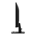 MSI 23.8'' FLAT IPS PRO MP242A E2 1MS 120HZ HDMI EV OFİS MONİTÖRÜ 1920X1080