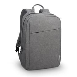 Lenovo 4X40T84058 15.6'' Casual Sırt Çantası Gri