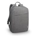 Lenovo 4X40T84058 15.6'' Casual Sırt Çantası Gri