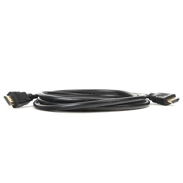 DARK 3metre DK-HD-CV20L300 4K / 3D, Ağ Destekli, Altın Uçlu HDMI Kablo
