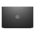 DELL 15.6'' 3520 N014L352015EMEA_U CORE i5-1135G7-8GB RAM-256G SSD-O/B UHD-FDOS