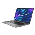 HP 15.6'' ZBook Power G10 865R1EA CORE i7 13700-64GB DDR5 RAM-1TB NVME8GB A2000-W11 PRO